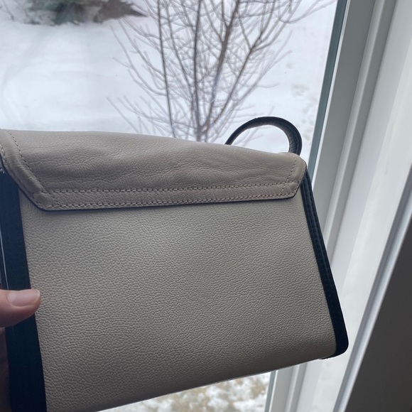 Kate Spade Women's Purse - Picture 8 of 9